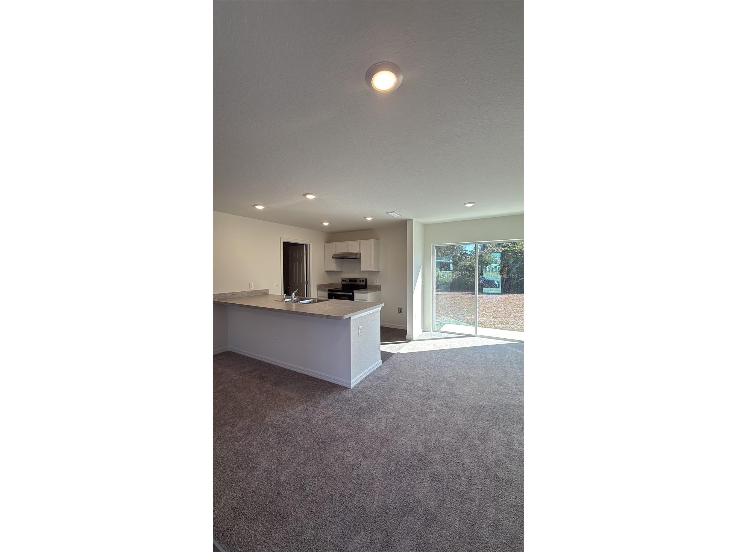 2638 Rock Creek Drive Port Charlotte FL 33948 C7509883 image2