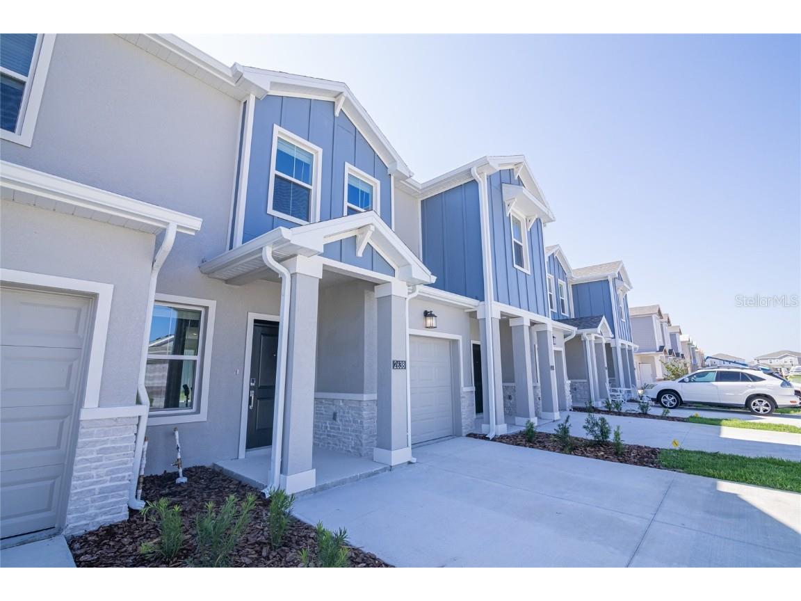 2638 Runners Circle Clermont FL 34714 J976520 image1