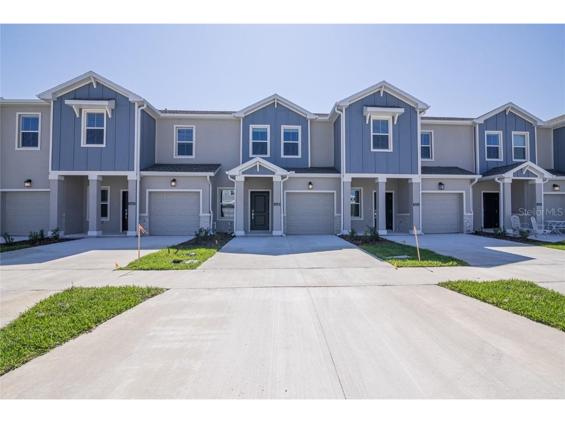 2638 Runners Circle Clermont FL 34714 O6210650 image1