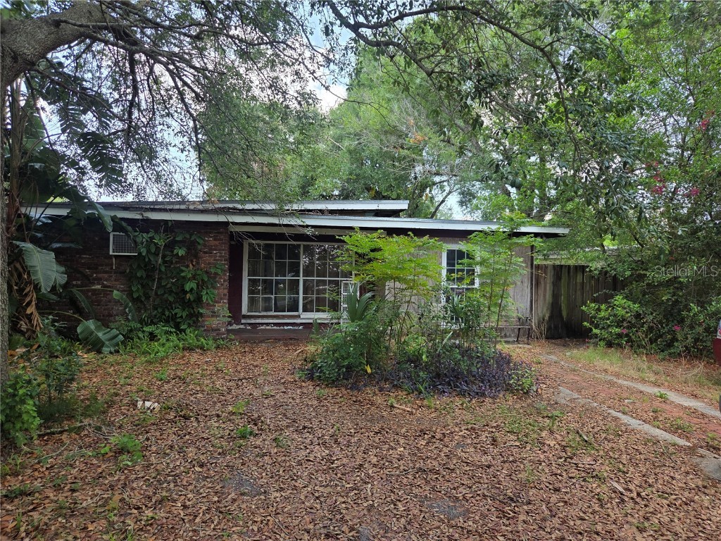 2638 S Laurel Avenue Sanford FL 32773 O6306037 image1