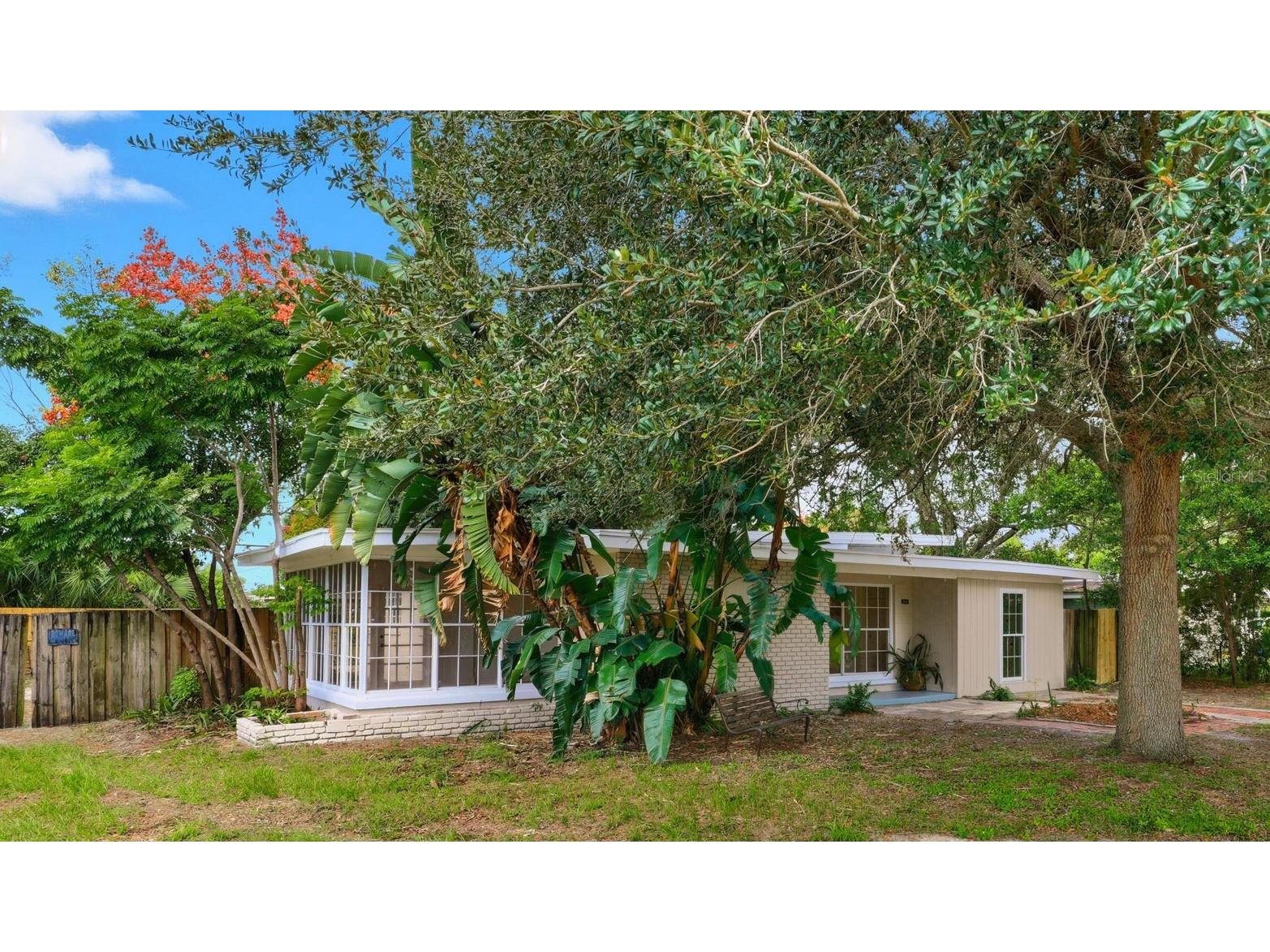 2638 S Laurel Avenue Sanford FL 32773 O6351865 image1