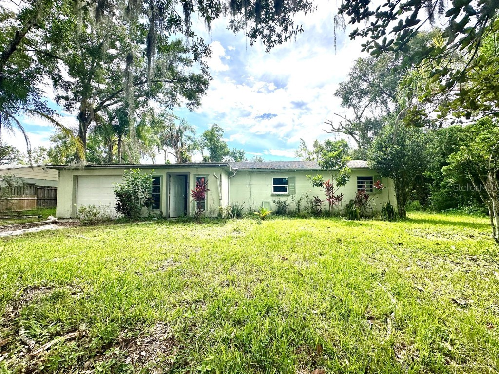 2638 S Myrtle Avenue Sanford FL 32773 O6323959 image1