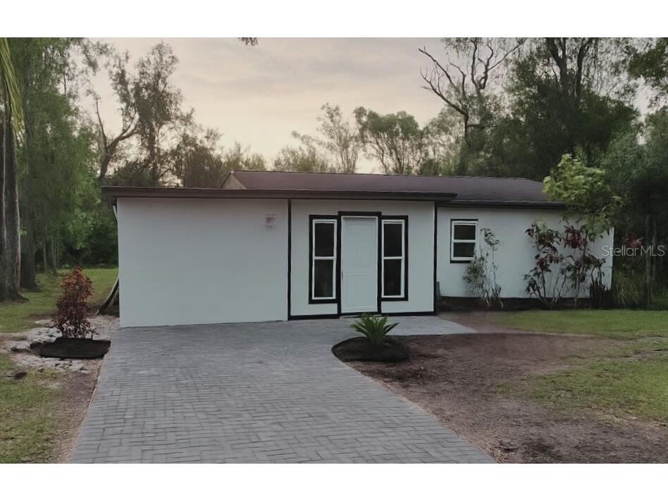 2638 S Myrtle Avenue Sanford FL 32773 O6341816 image1