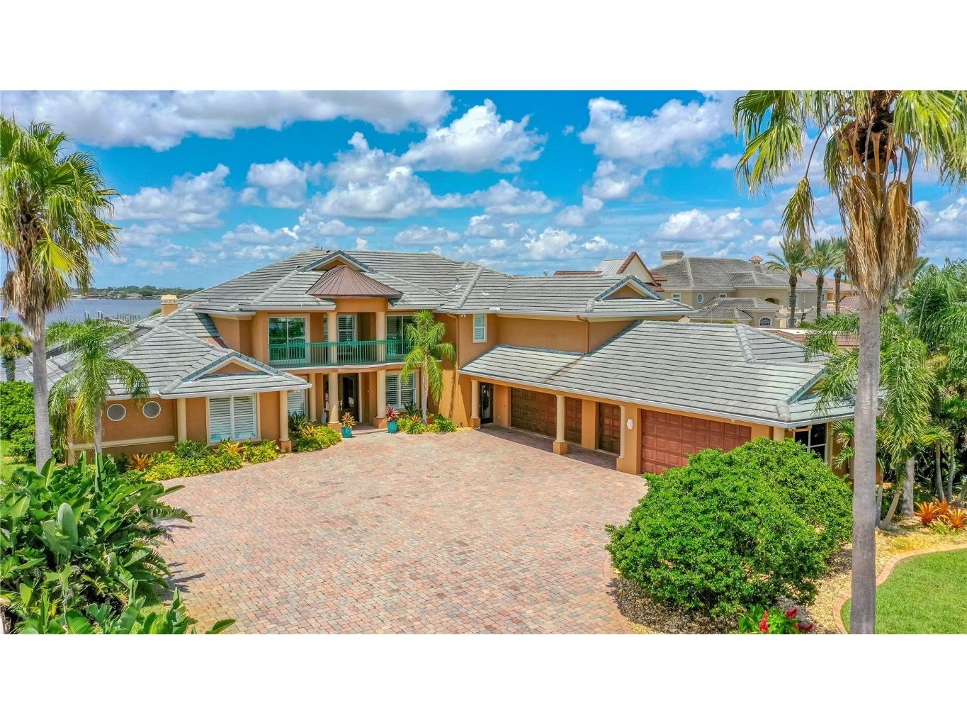 2638 S Peninsula Drive Daytona Beach FL 32118 - HALIFAX RIVER FC293769 image1