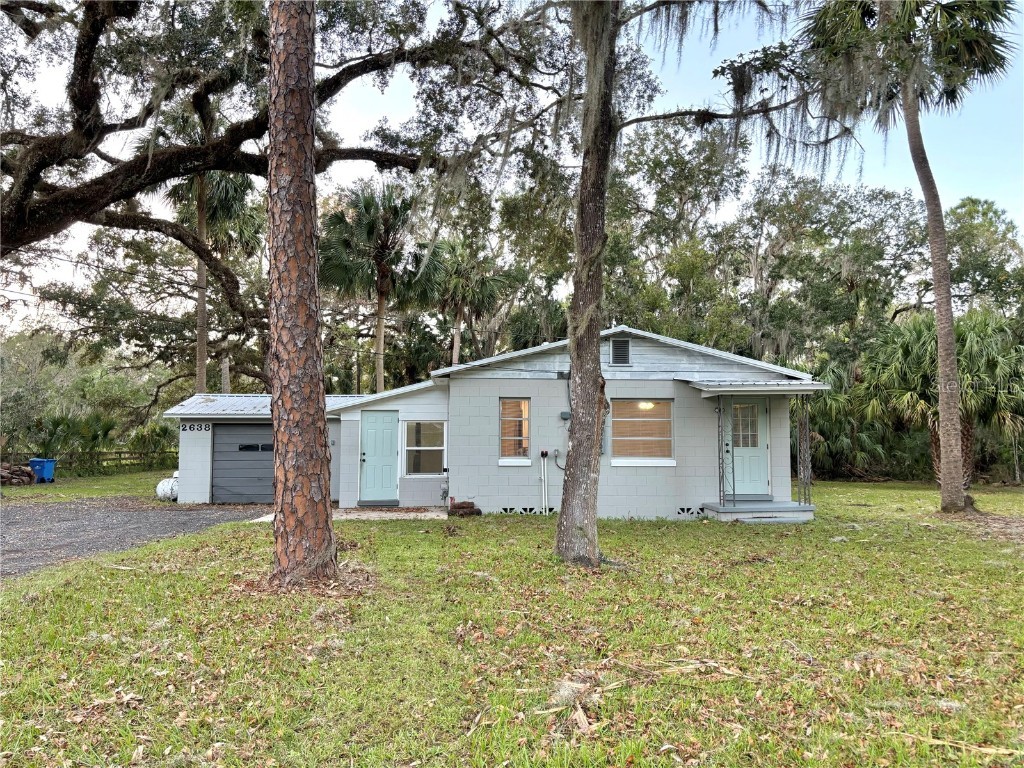 2638 Saint Johns Road Deland FL 32720 V4939048 image1