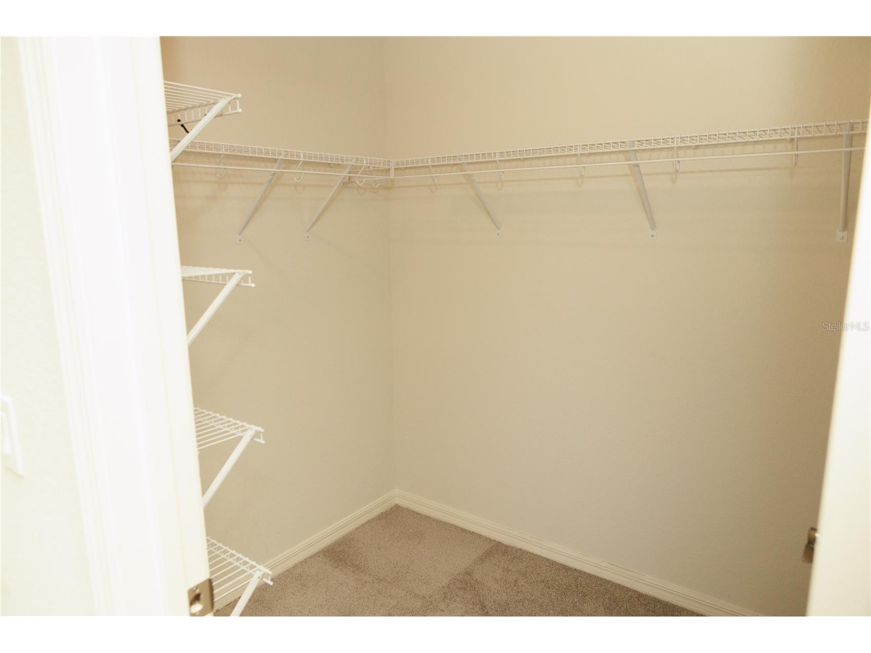 2638 San Marco Way Winter Haven FL 33884 S5132867 image10