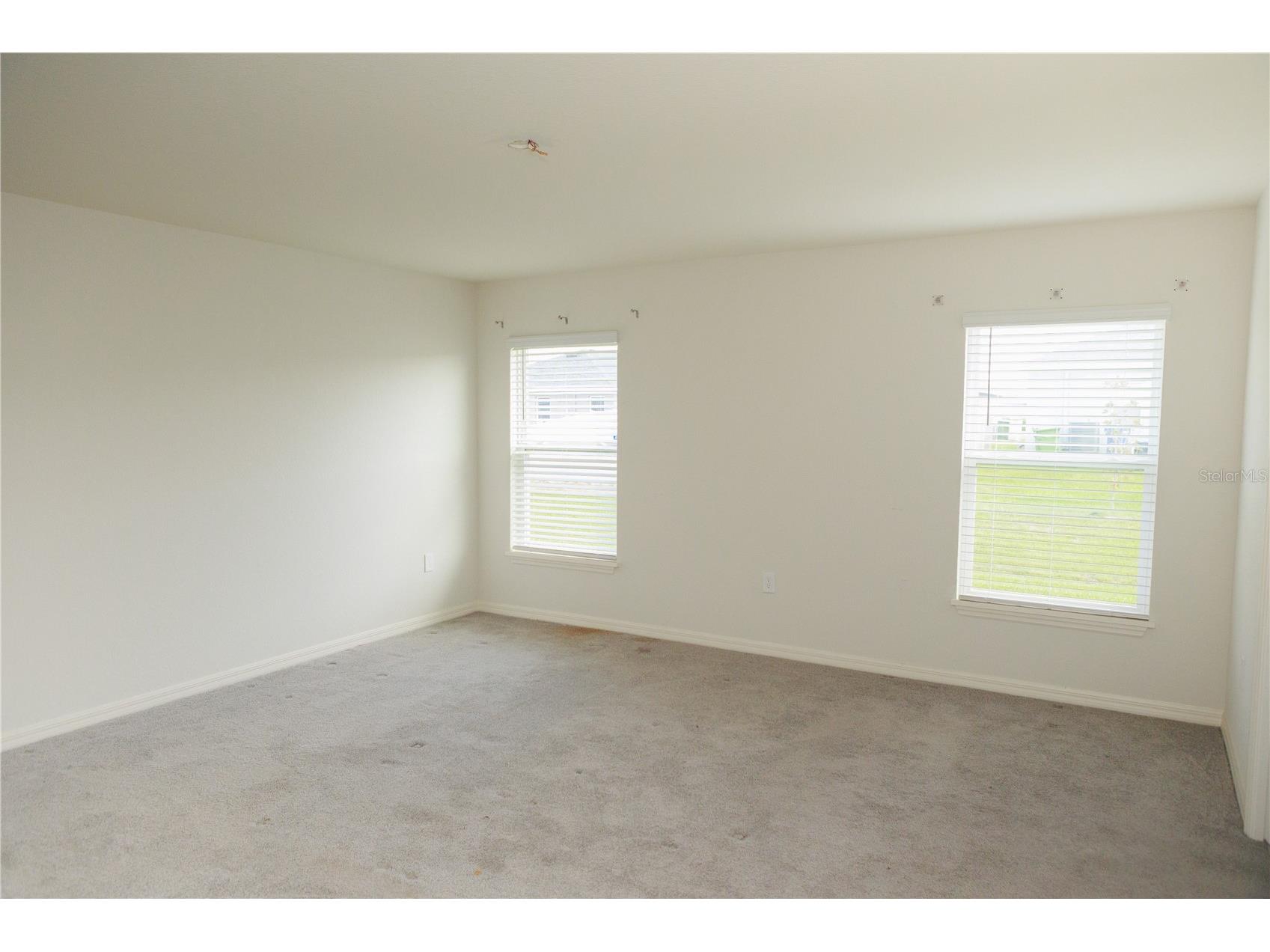 2638 San Marco Way Winter Haven FL 33884 S5132867 image11