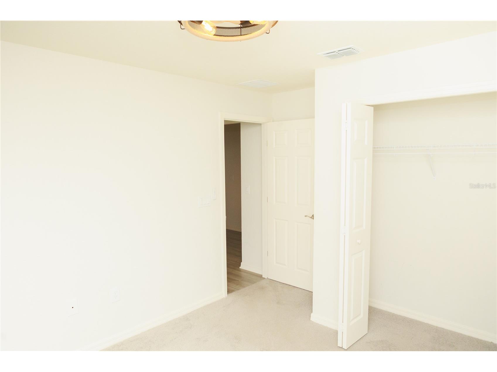 2638 San Marco Way Winter Haven FL 33884 S5132867 image13