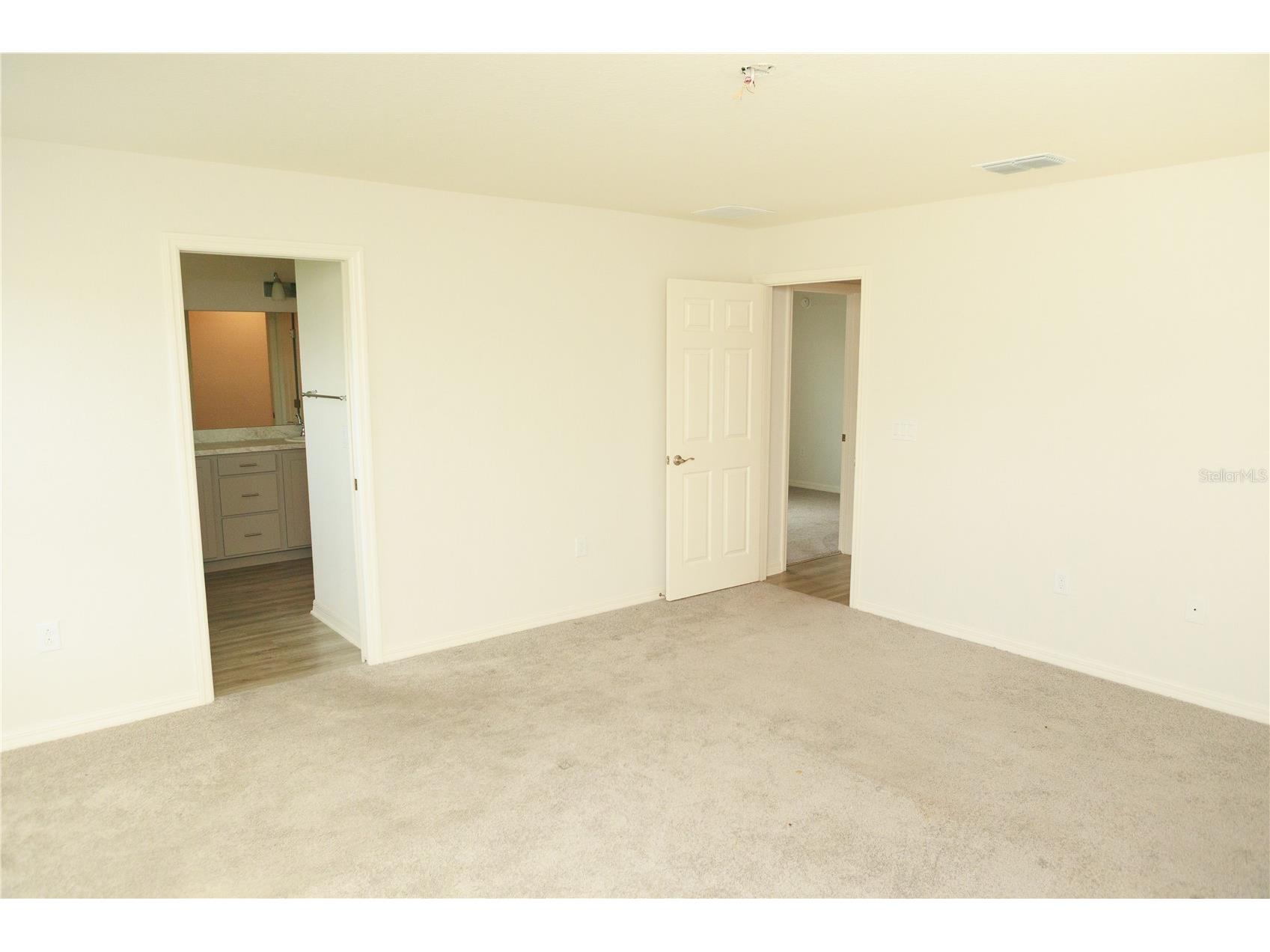 2638 San Marco Way Winter Haven FL 33884 S5132867 image14