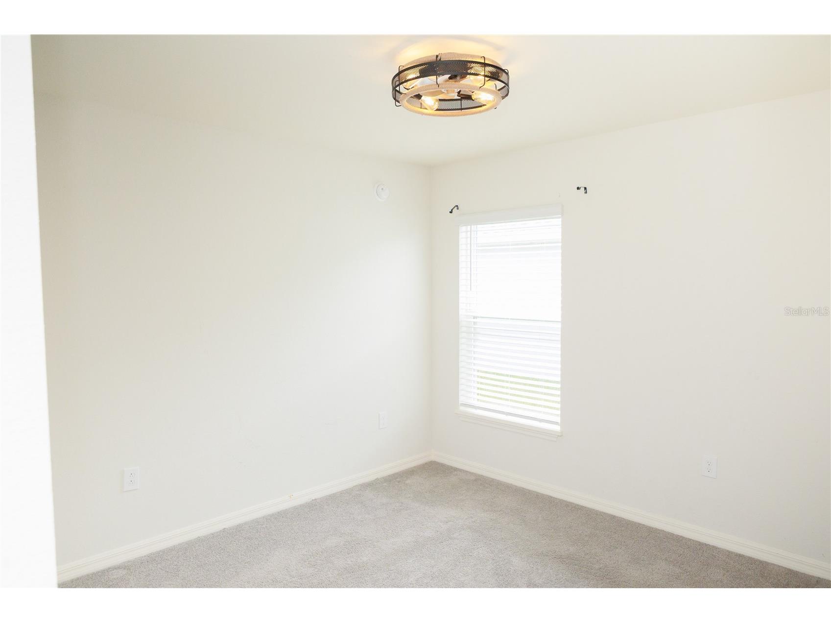 2638 San Marco Way Winter Haven FL 33884 S5132867 image15