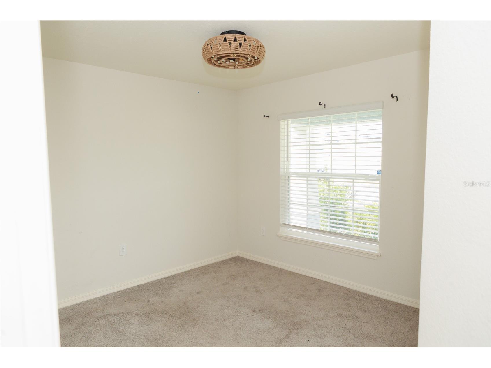 2638 San Marco Way Winter Haven FL 33884 S5132867 image16