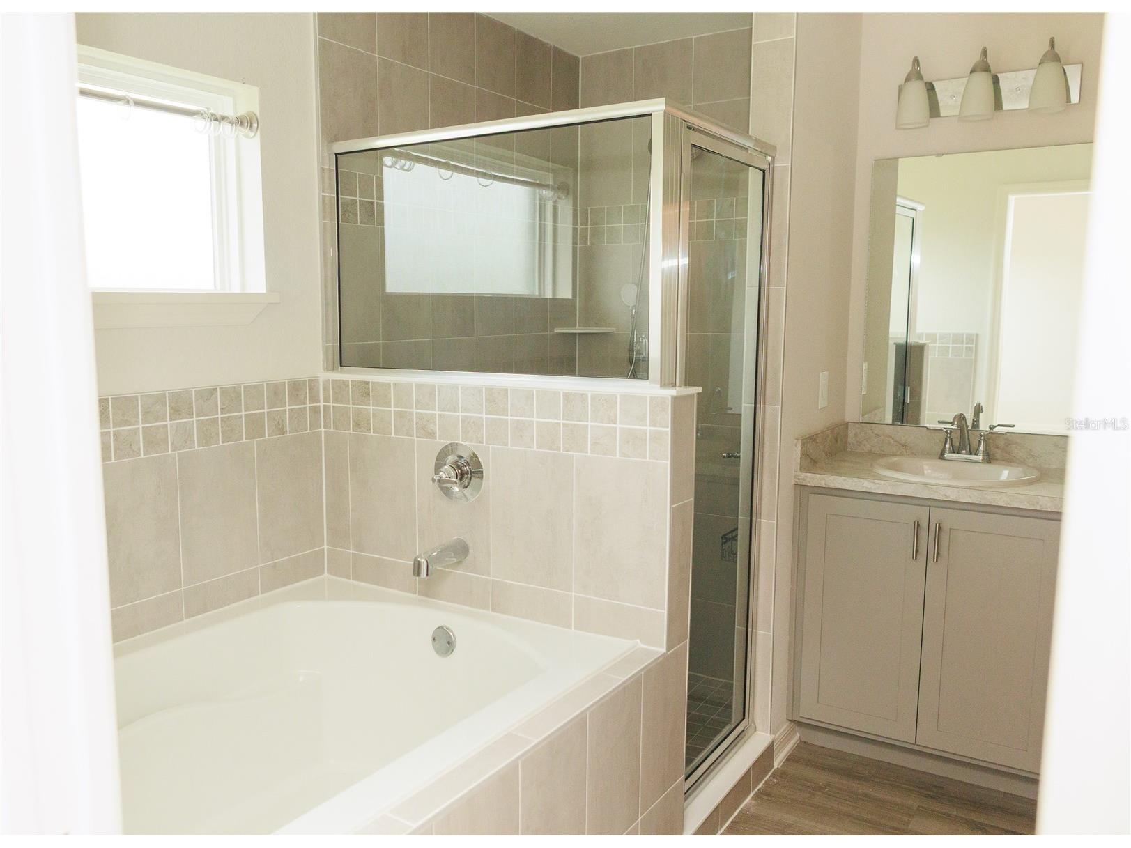 2638 San Marco Way Winter Haven FL 33884 S5132867 image17