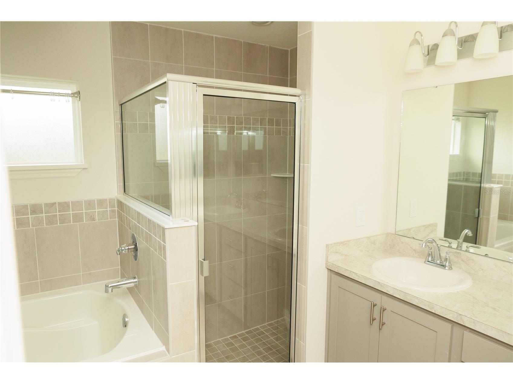 2638 San Marco Way Winter Haven FL 33884 S5132867 image18