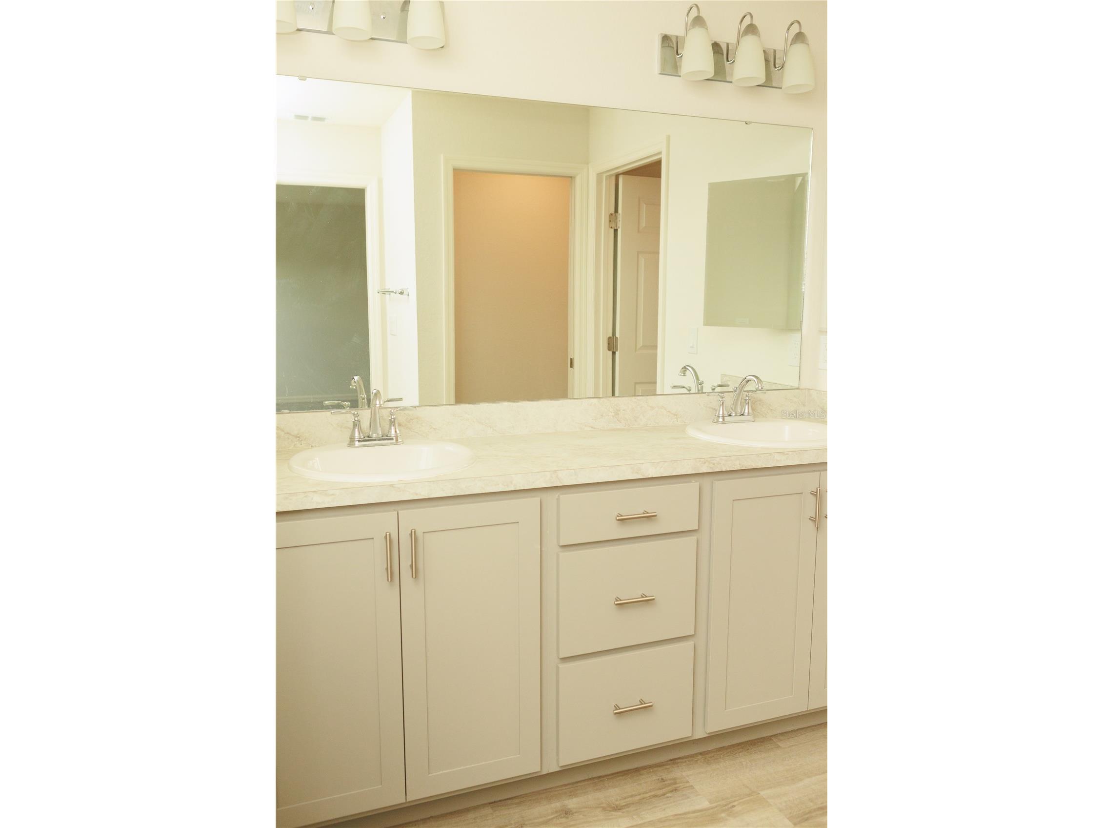 2638 San Marco Way Winter Haven FL 33884 S5132867 image19