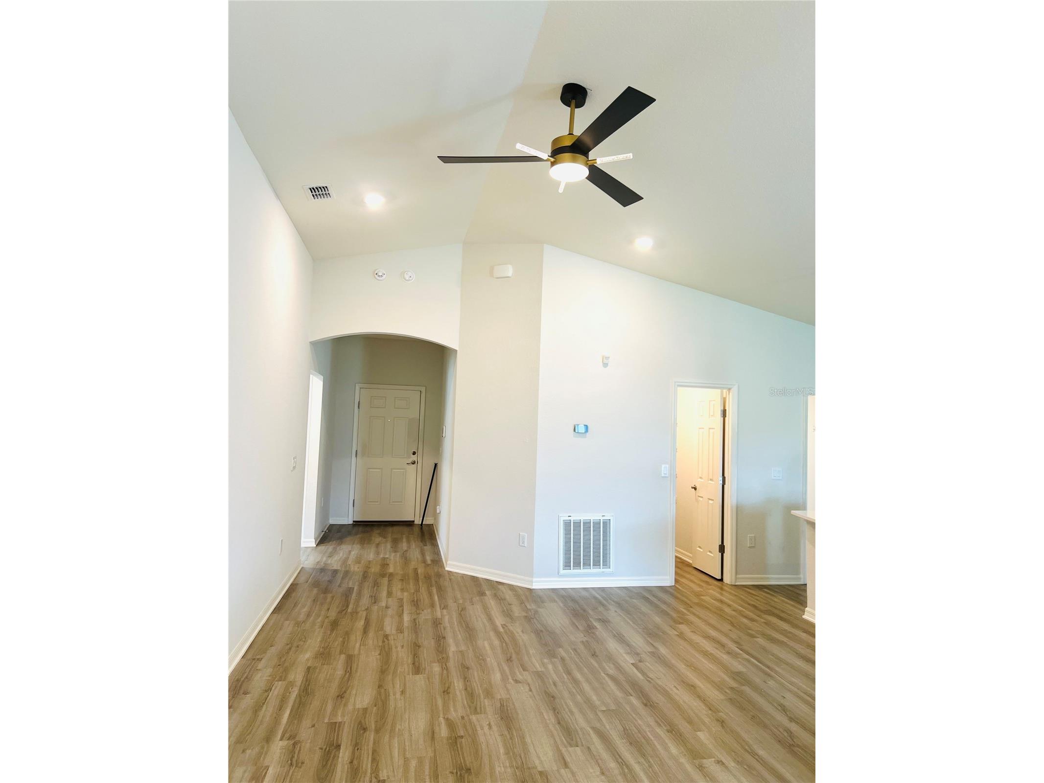 2638 San Marco Way Winter Haven FL 33884 S5132867 image2