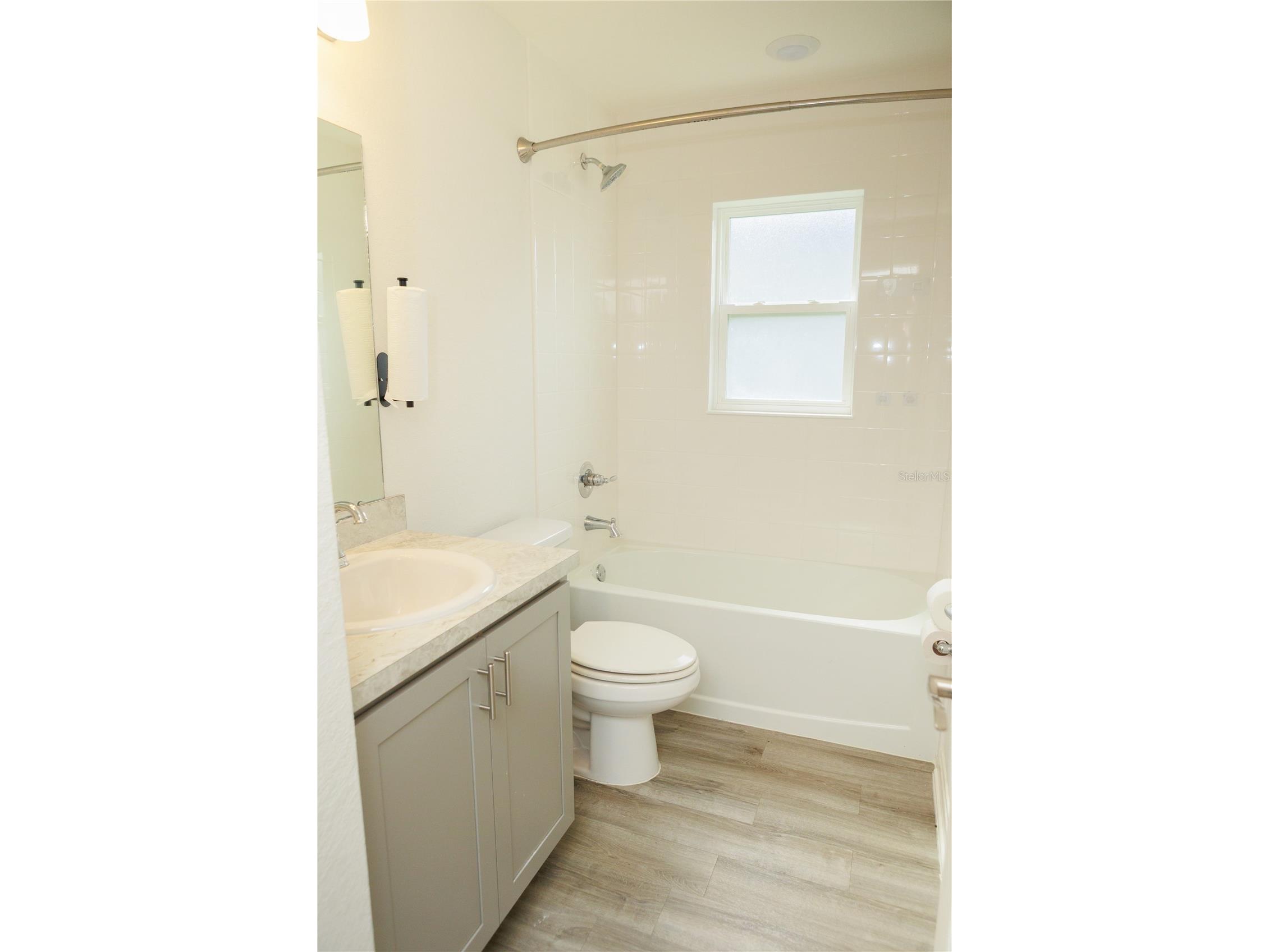 2638 San Marco Way Winter Haven FL 33884 S5132867 image20