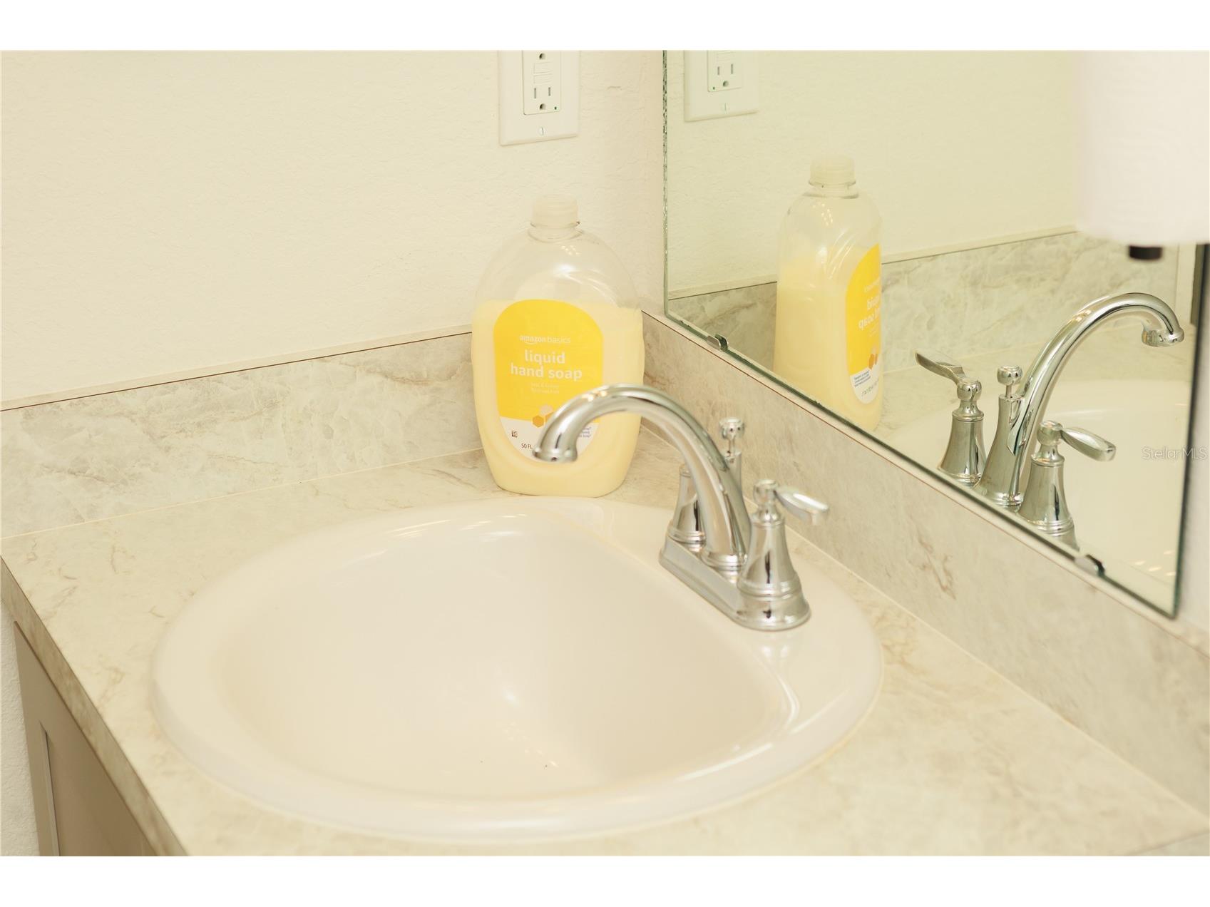 2638 San Marco Way Winter Haven FL 33884 S5132867 image22