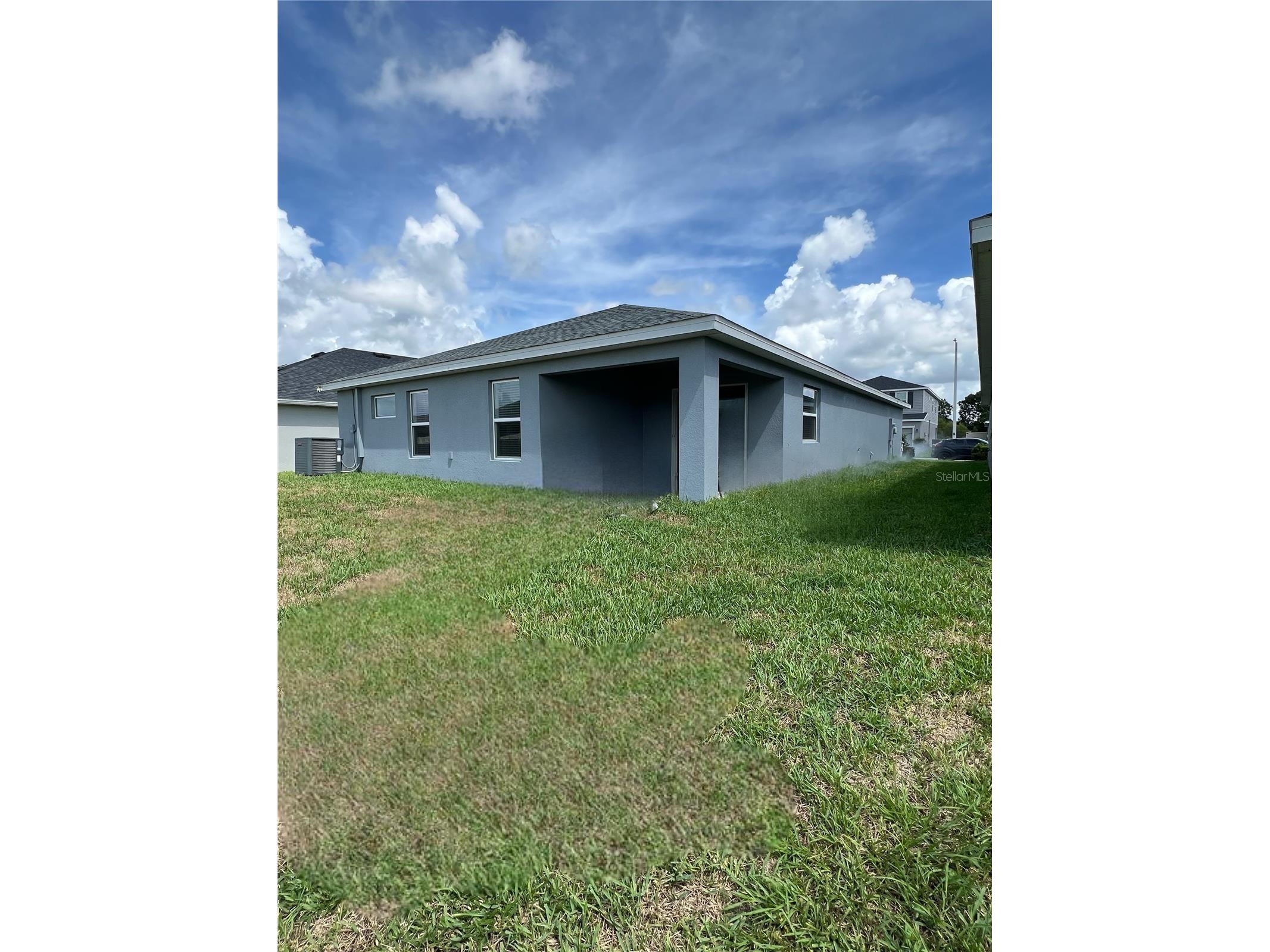 2638 San Marco Way Winter Haven FL 33884 S5132867 image23