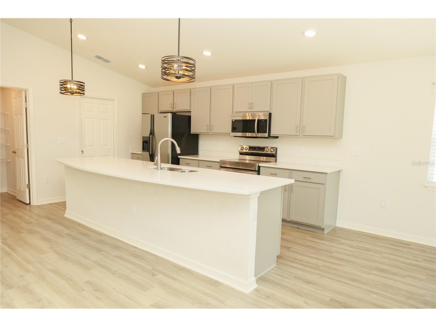 2638 San Marco Way Winter Haven FL 33884 S5132867 image4