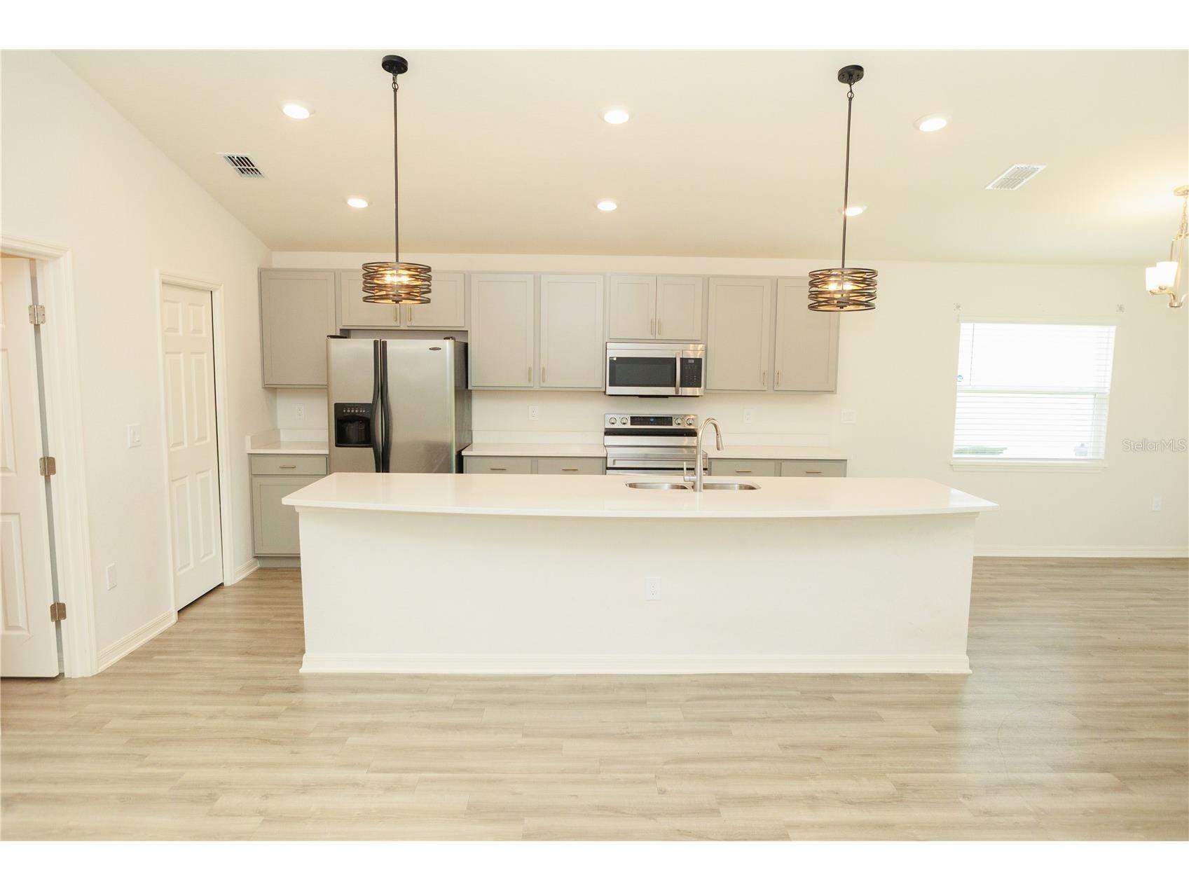 2638 San Marco Way Winter Haven FL 33884 S5132867 image5