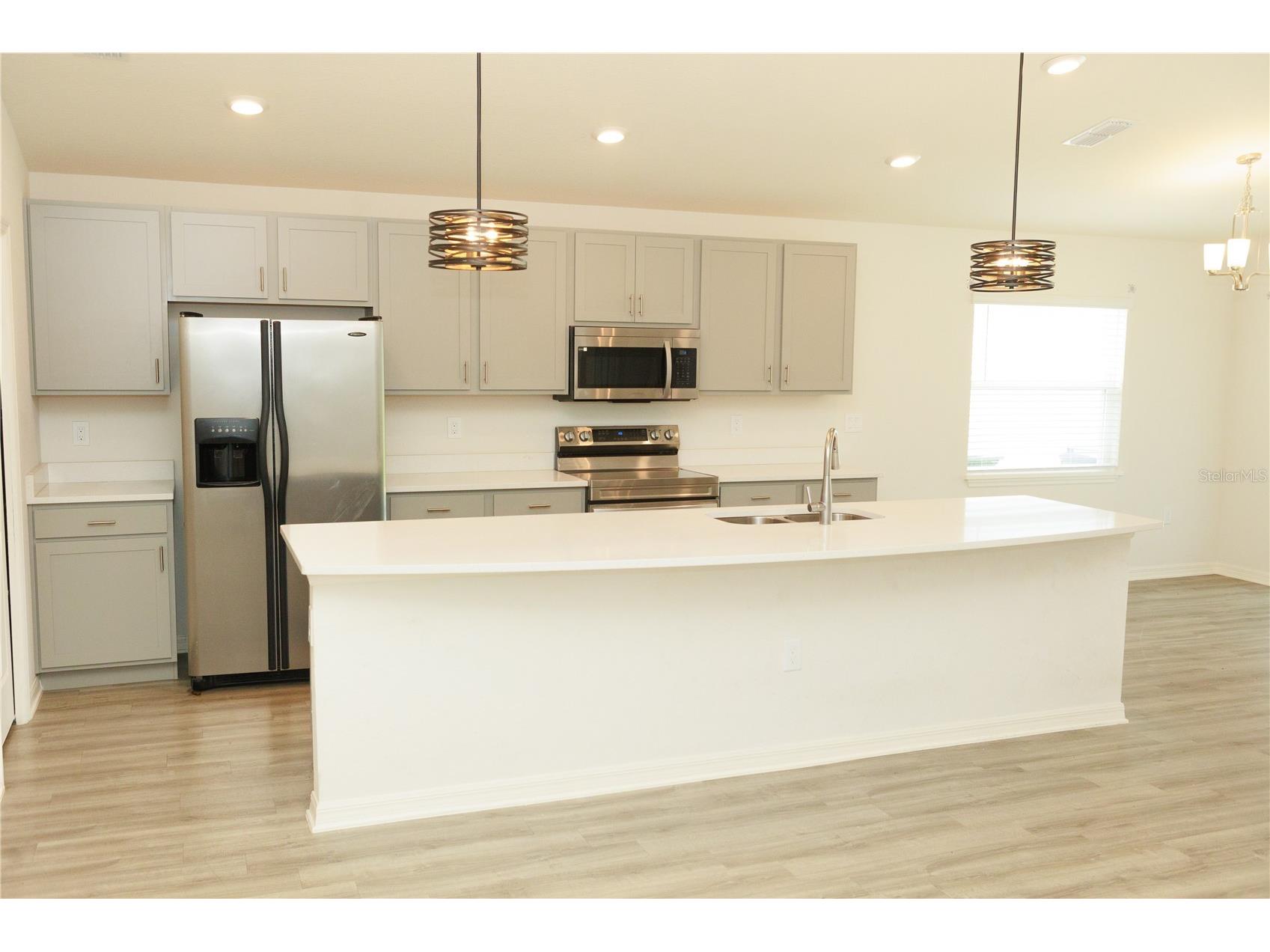 2638 San Marco Way Winter Haven FL 33884 S5132867 image6