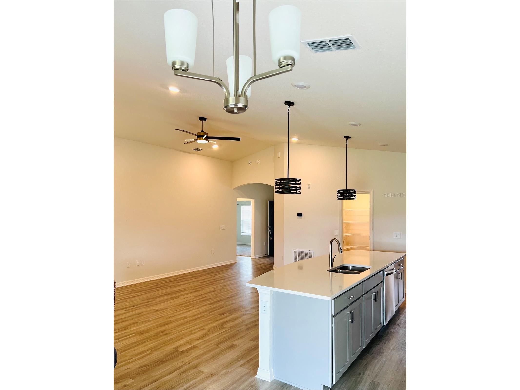 2638 San Marco Way Winter Haven FL 33884 S5132867 image7