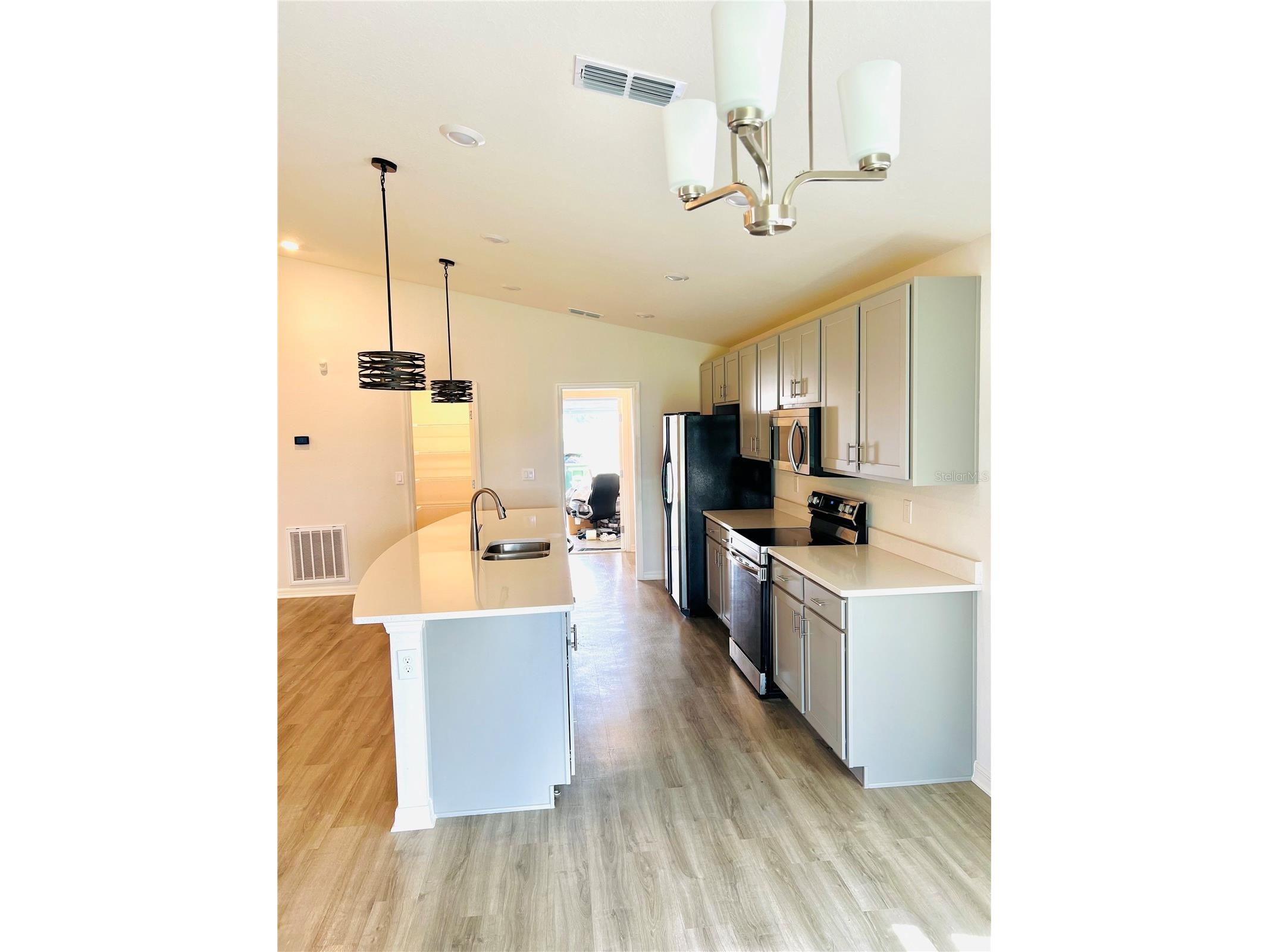 2638 San Marco Way Winter Haven FL 33884 S5132867 image8