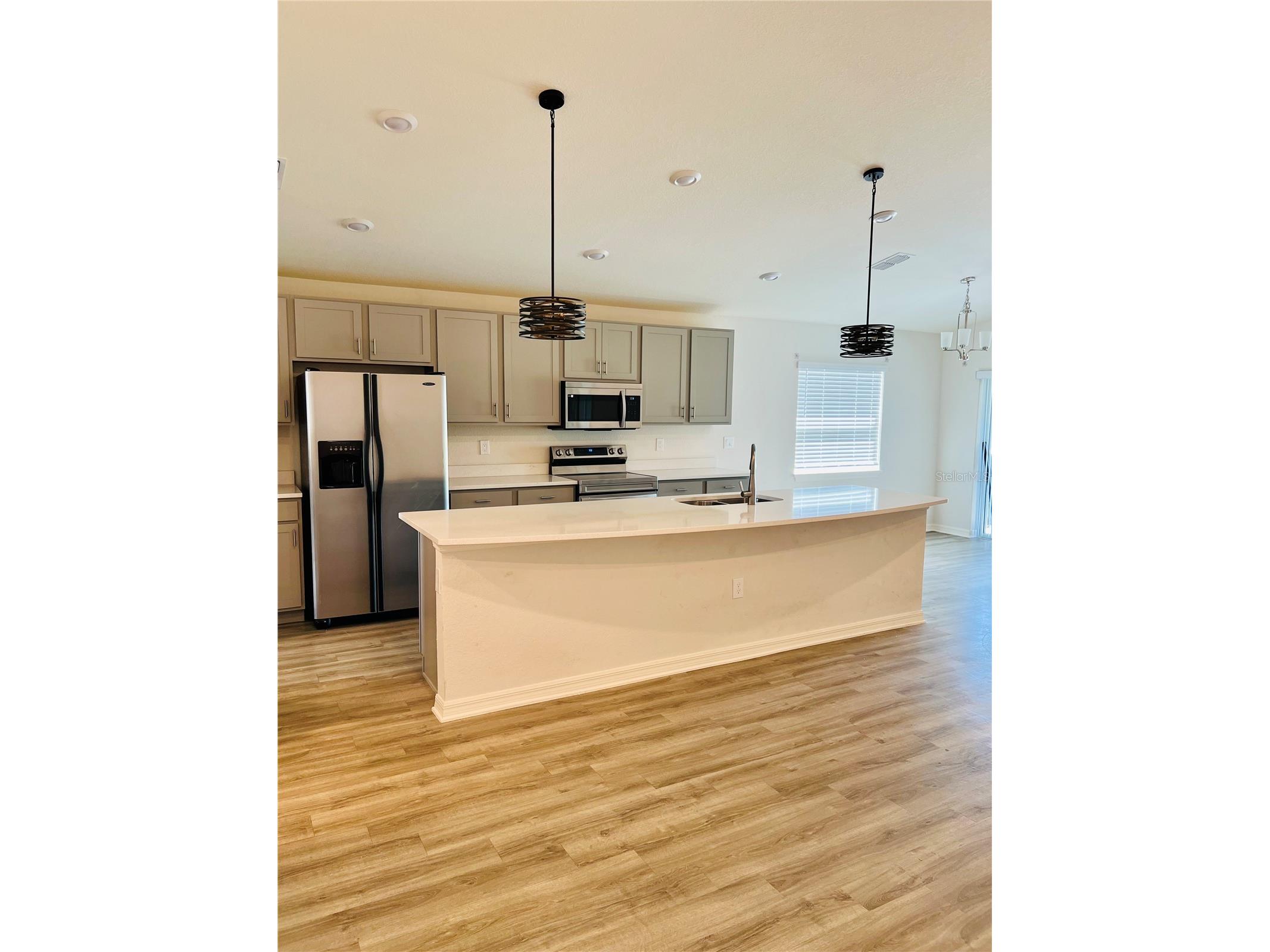 2638 San Marco Way Winter Haven FL 33884 S5132867 image9