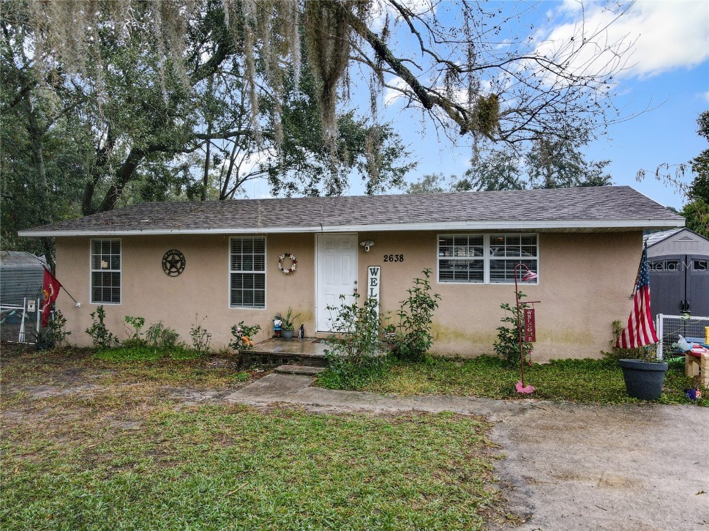 2638 Shiner Drive Lake Wales FL 33898 P4920228 image1