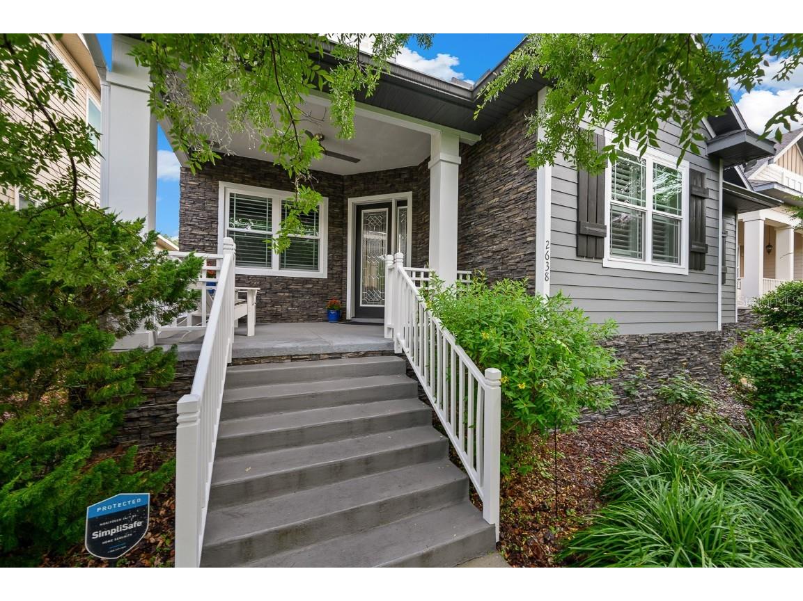 2638 SW 118th Terrace Gainesville FL 32608 GC531202 image1