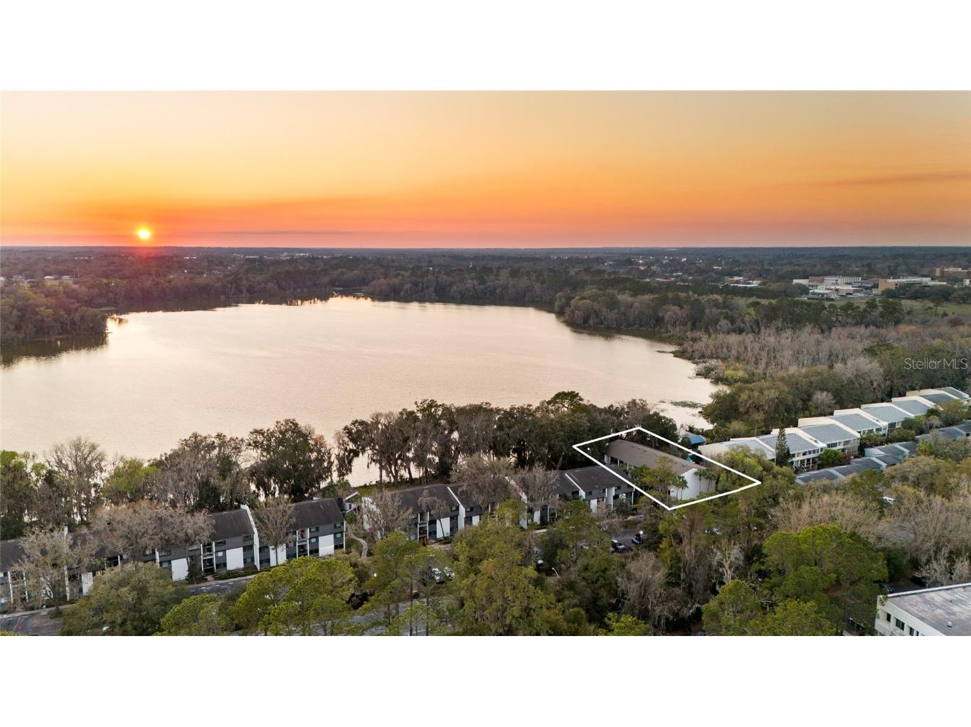 2638 SW 14th Drive Gainesville FL 32608 - BIVENS ARM LAKE GC528643 image1