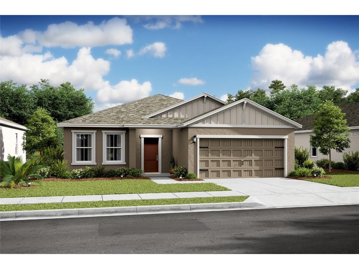 2638 SW 162nd Street #36 Ocala FL 34473 O6255594 image1