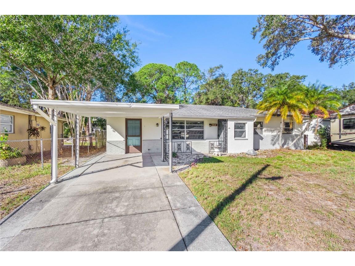 2638 Teal Avenue Sarasota FL 34232 A4591035 image1