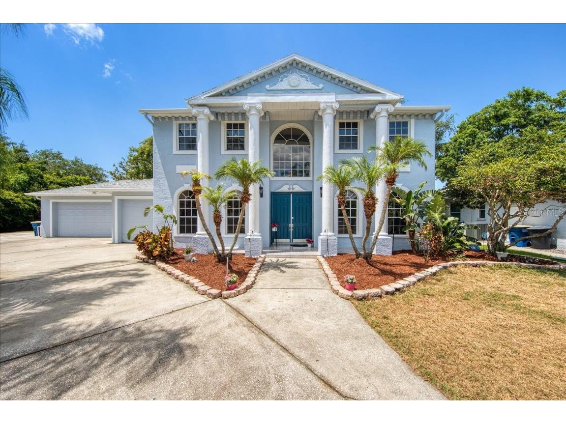 2638 Velventos Drive Clearwater FL 33761 U8243921 image1