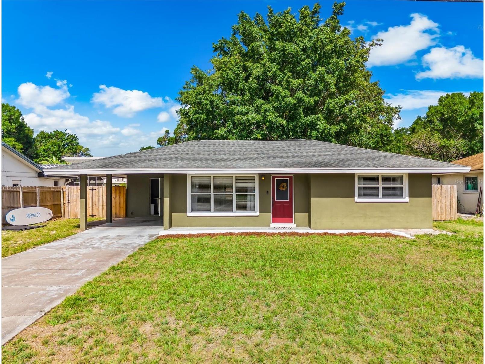 2638 Webber Place Sarasota FL 34232 A4695541 image1