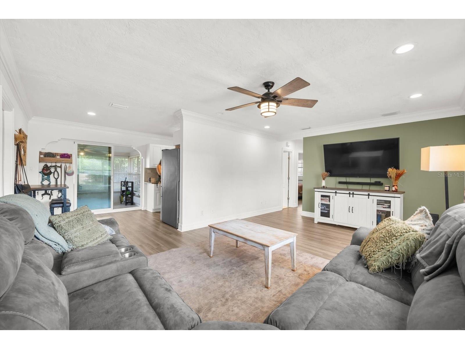 2638 Webber Place Sarasota FL 34232 A4695541 image10