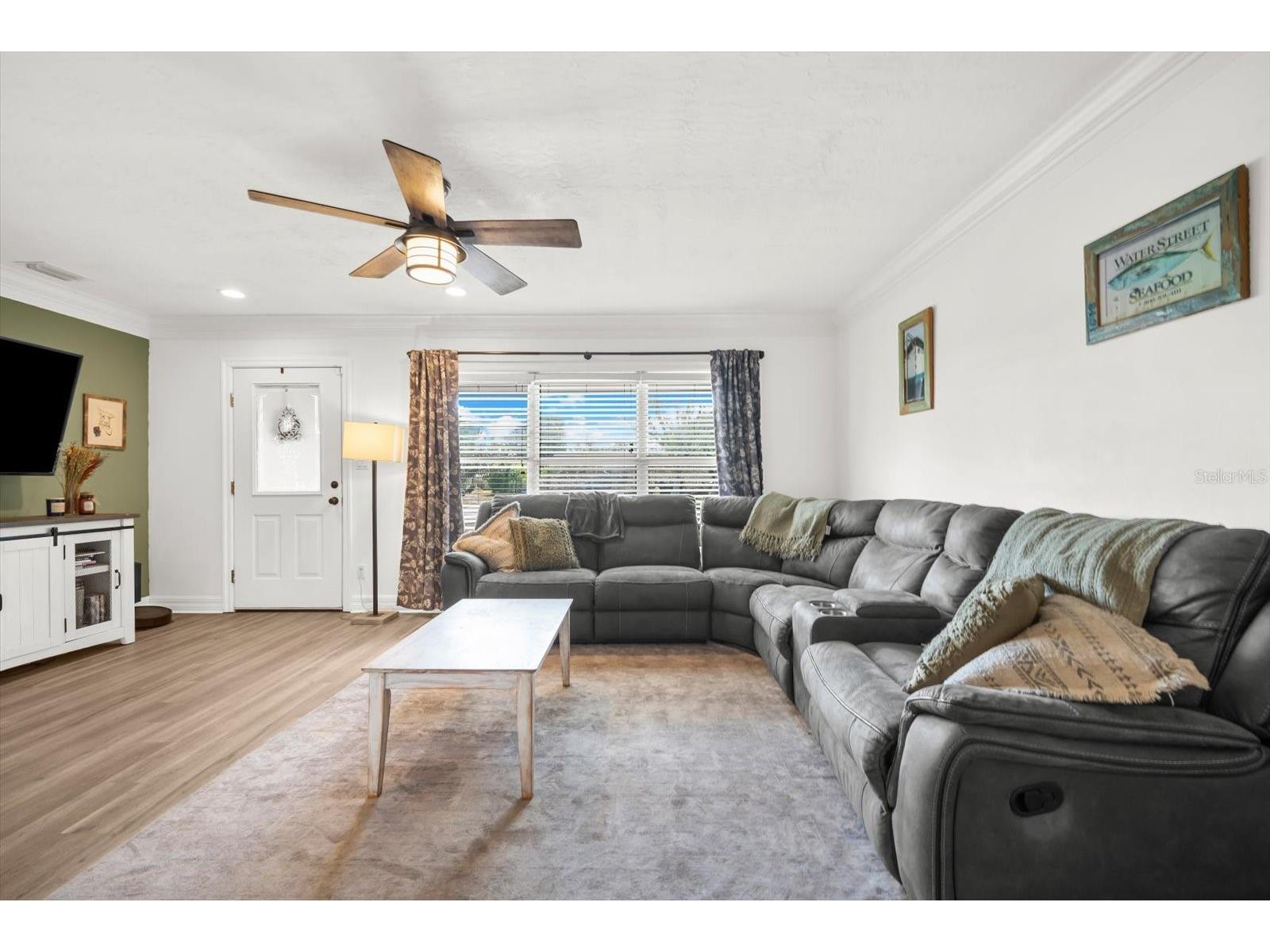 2638 Webber Place Sarasota FL 34232 A4695541 image11