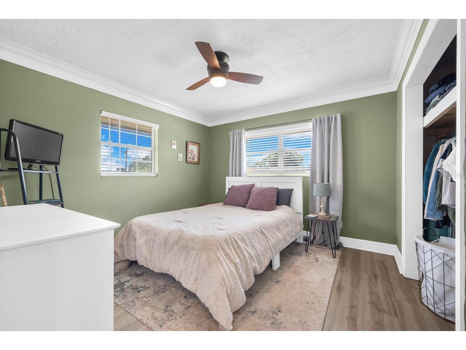 2638 Webber Place Sarasota FL 34232 A4695541 image12