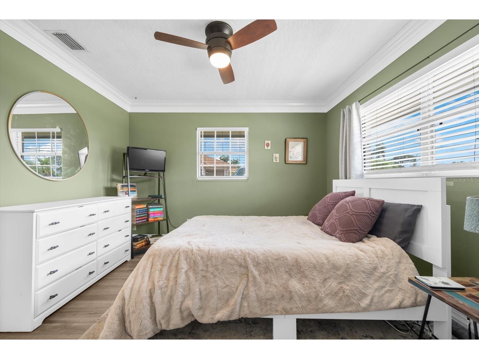 2638 Webber Place Sarasota FL 34232 A4695541 image13
