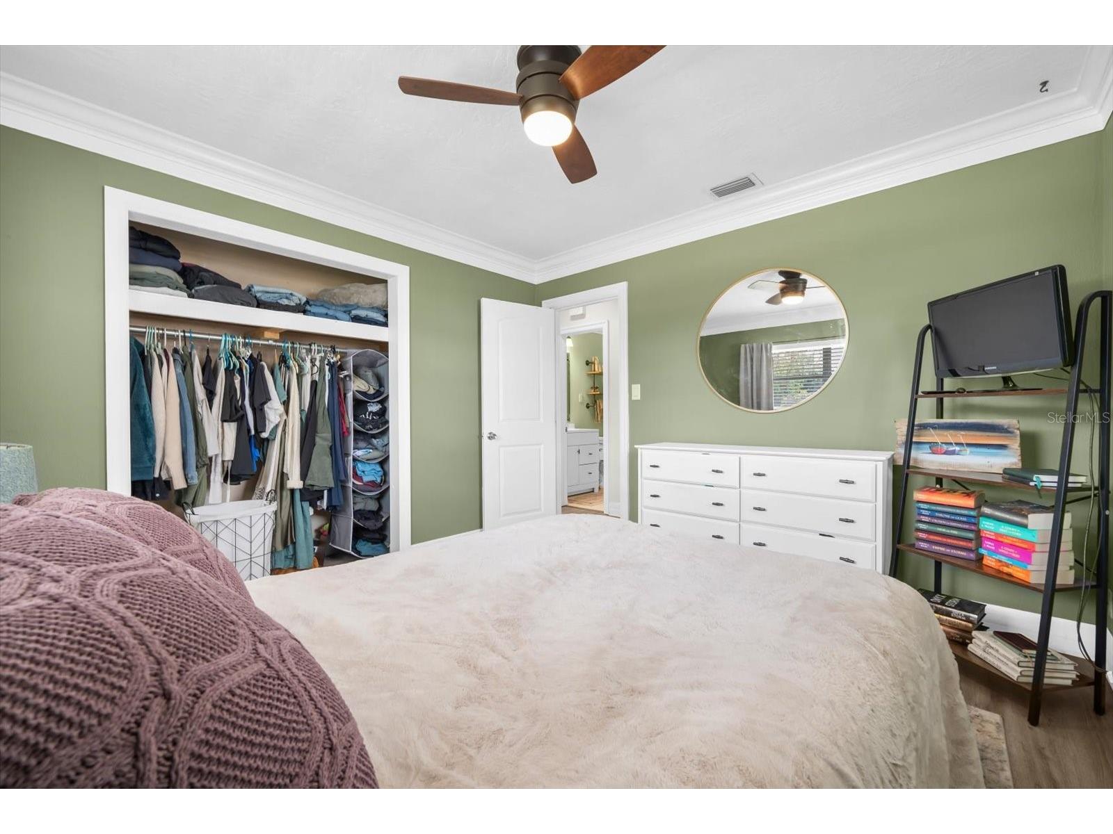 2638 Webber Place Sarasota FL 34232 A4695541 image14