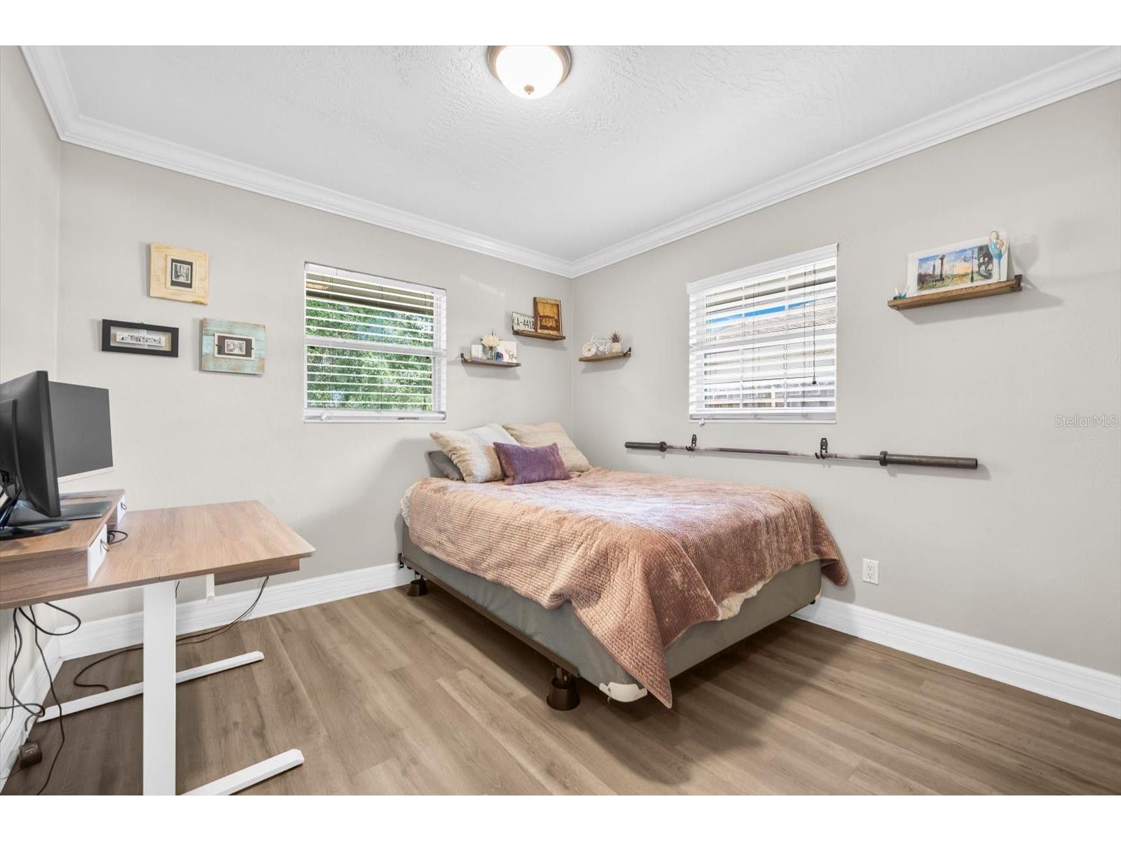 2638 Webber Place Sarasota FL 34232 A4695541 image15