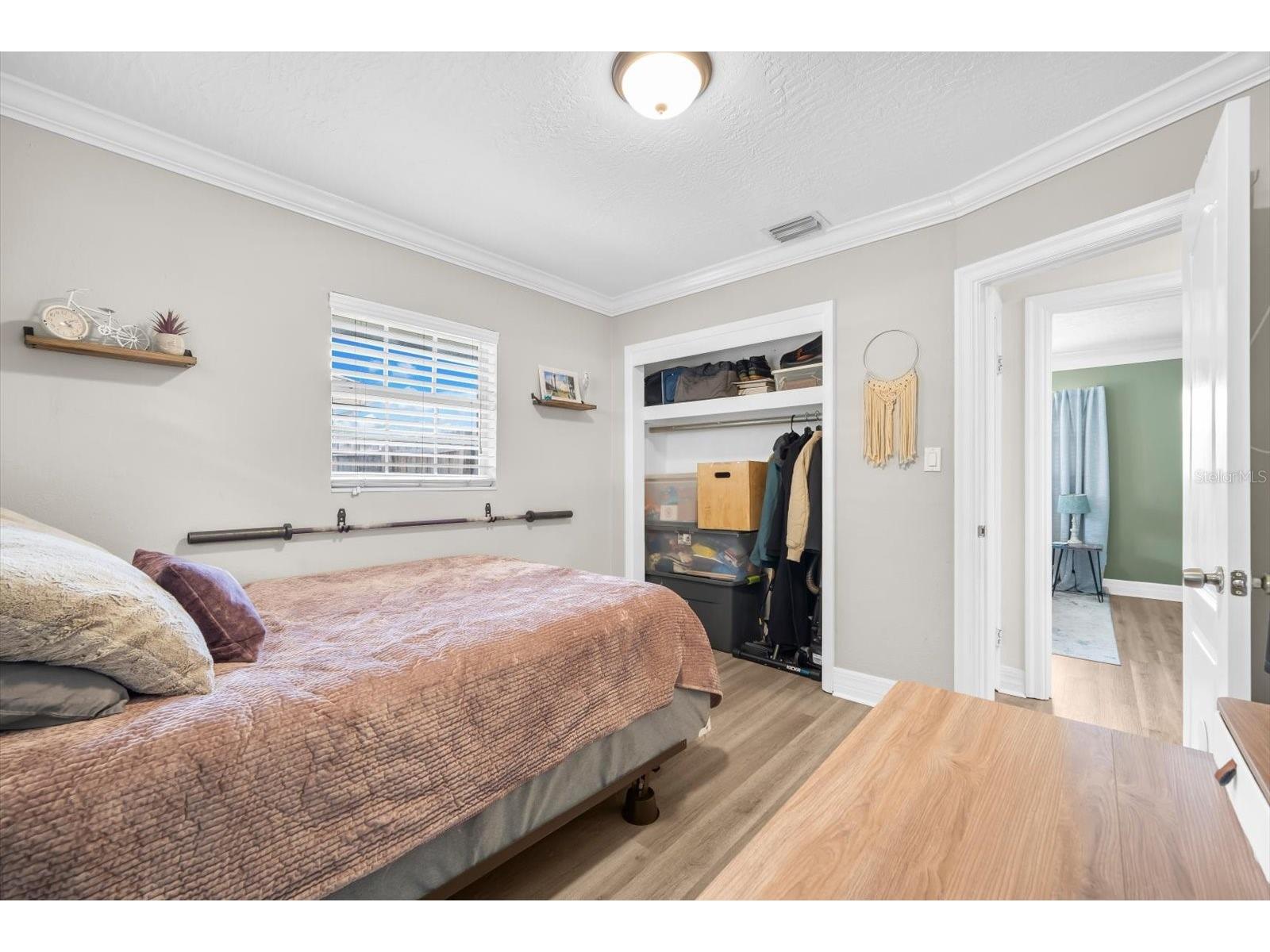 2638 Webber Place Sarasota FL 34232 A4695541 image16
