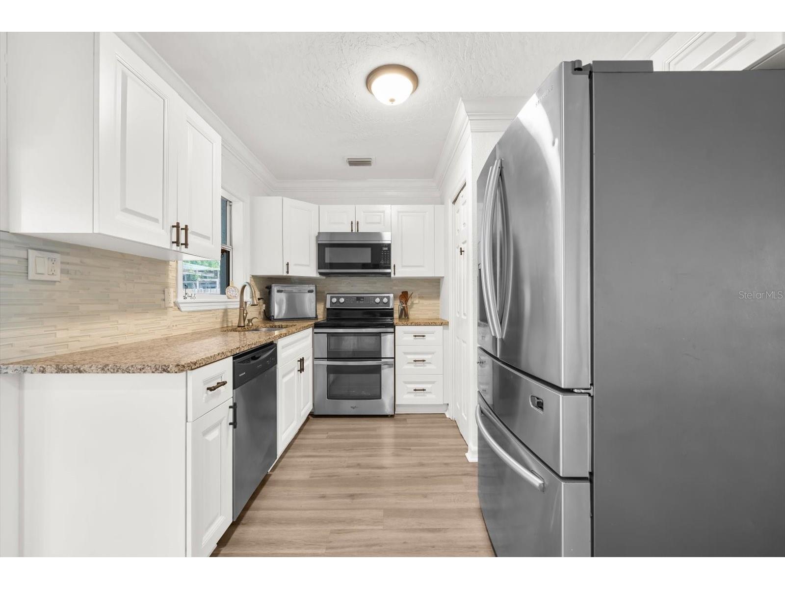 2638 Webber Place Sarasota FL 34232 A4695541 image17