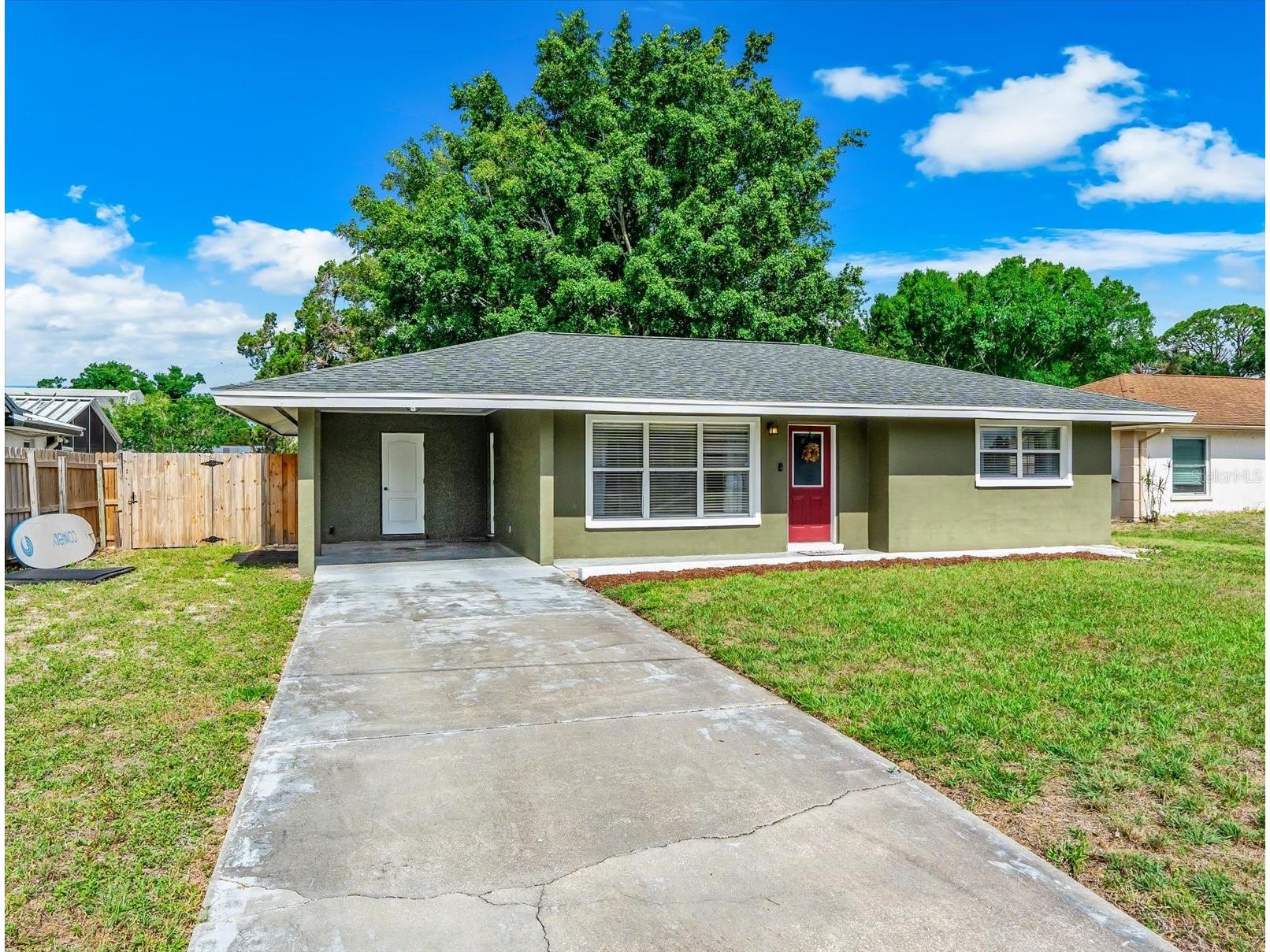 2638 Webber Place Sarasota FL 34232 A4695541 image2