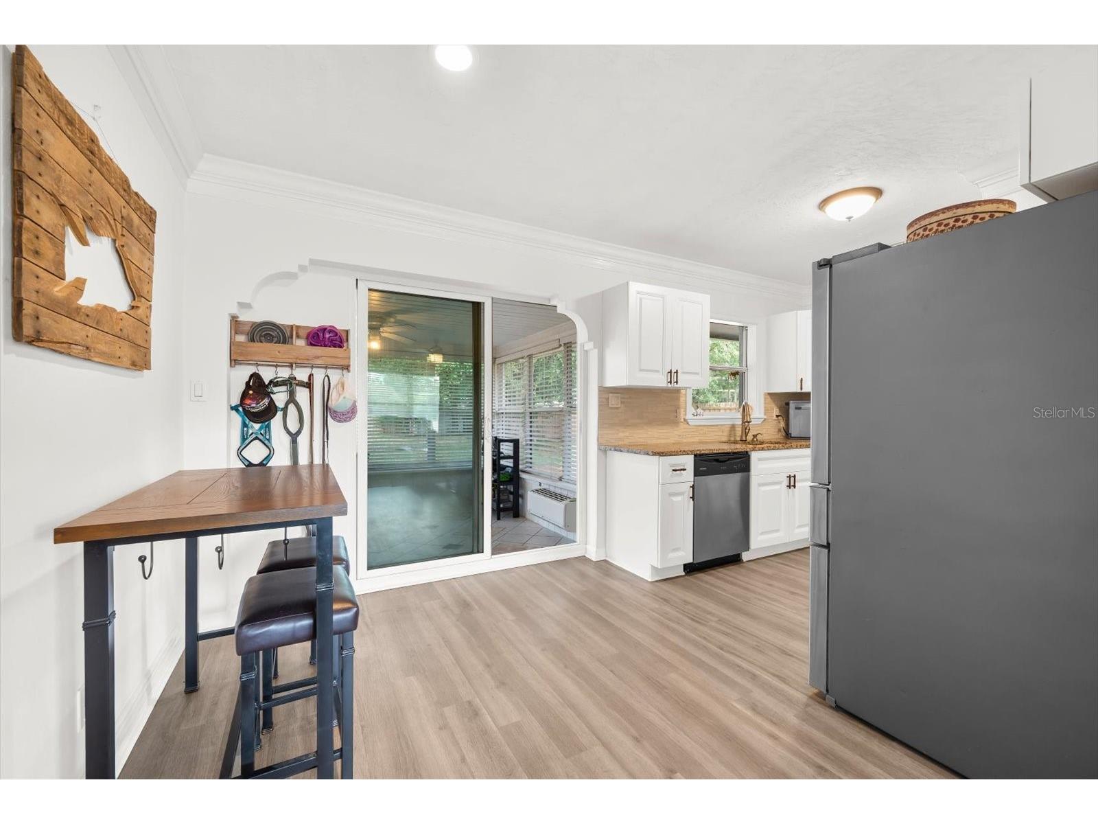 2638 Webber Place Sarasota FL 34232 A4695541 image20