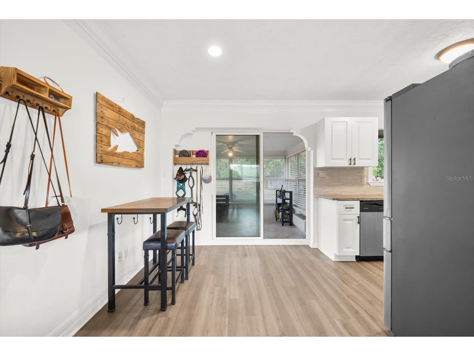 2638 Webber Place Sarasota FL 34232 A4695541 image21