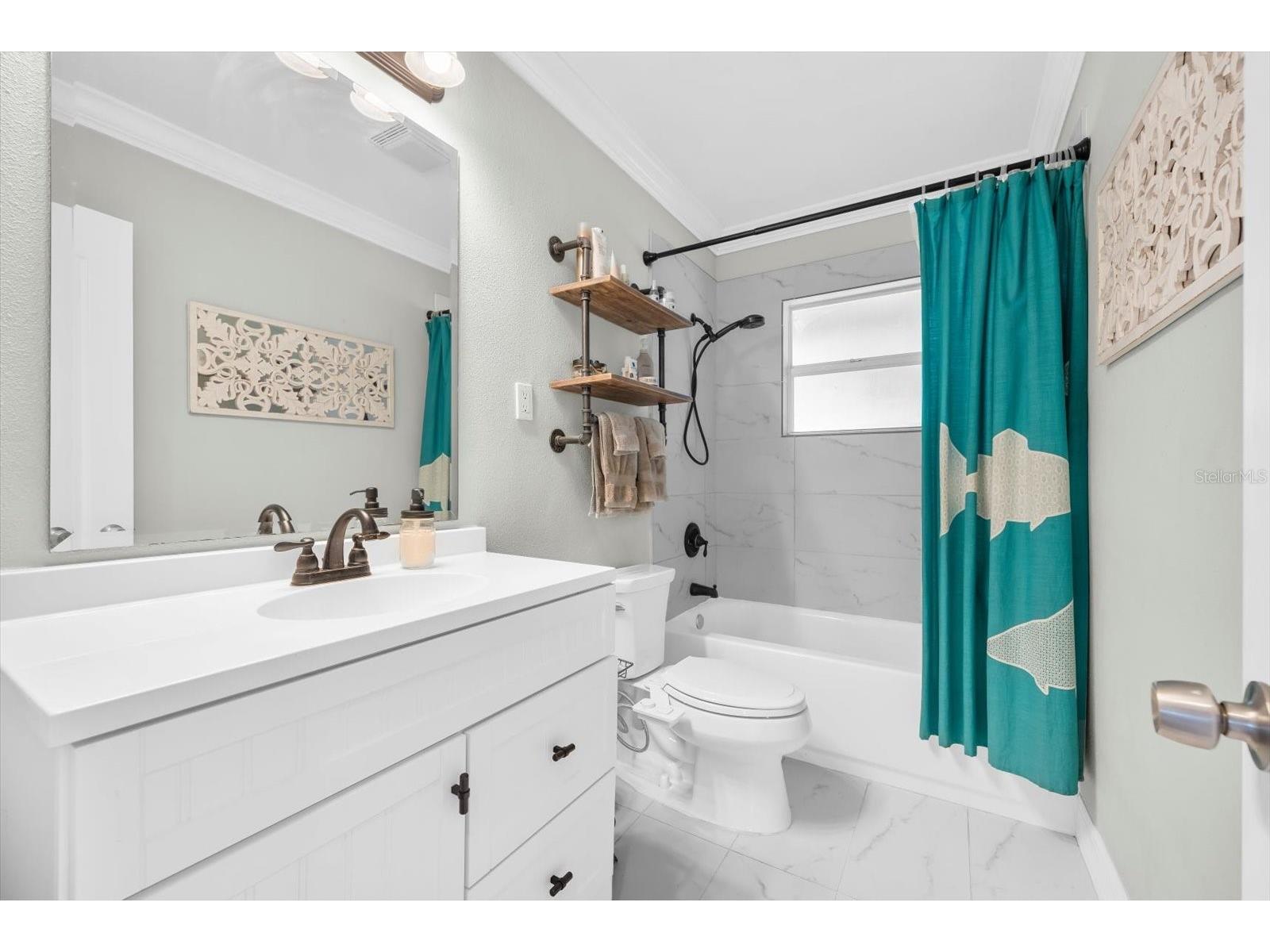 2638 Webber Place Sarasota FL 34232 A4695541 image22