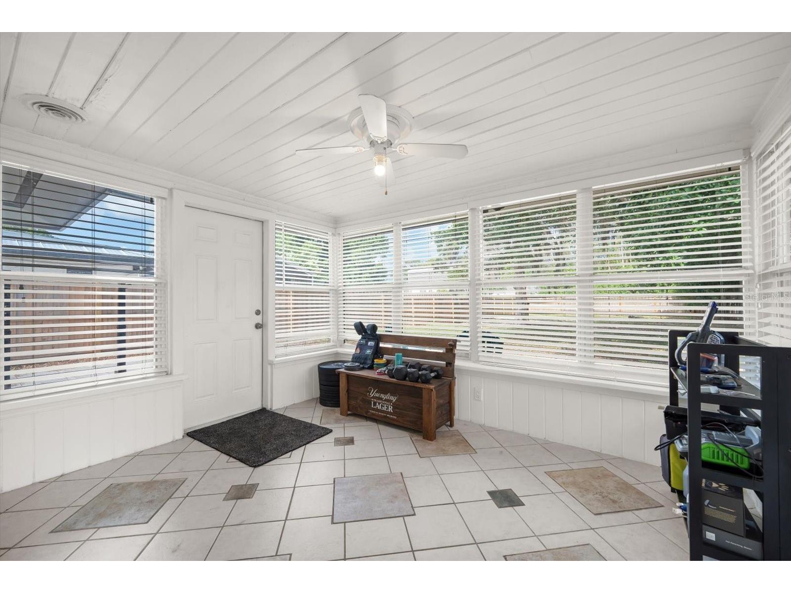 2638 Webber Place Sarasota FL 34232 A4695541 image23