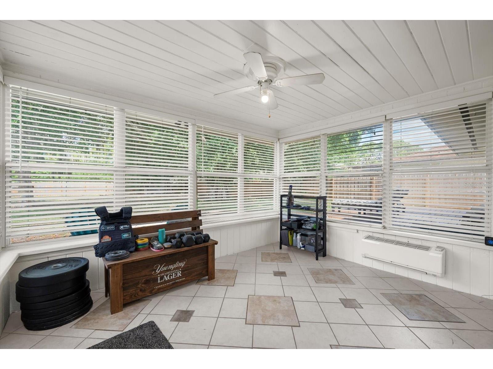 2638 Webber Place Sarasota FL 34232 A4695541 image24