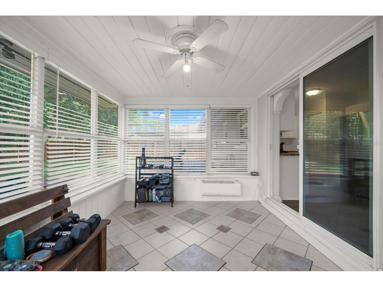 2638 Webber Place Sarasota FL 34232 A4695541 image25